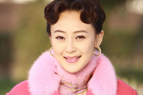 http://m.omega3-ala.com/pics/default/download/fc4bbd25f52100b36bc2c4d81efa198c.jpg