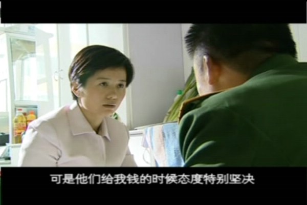 http://m.omega3-ala.com/pics/default/download/fc52d79d97ddc6f922c6c61dbaf727b5.jpg