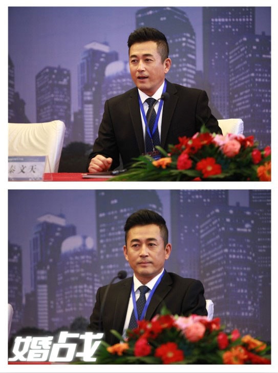 http://m.omega3-ala.com/pics/default/download/fc559b6ee8505b6491b7b14fd42a260f.jpg