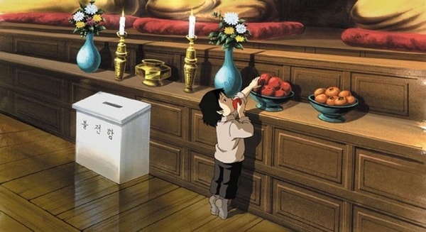http://m.omega3-ala.com/pics/default/download/fc591ea8bbc333a46c5b6bdeef1065e5.jpg