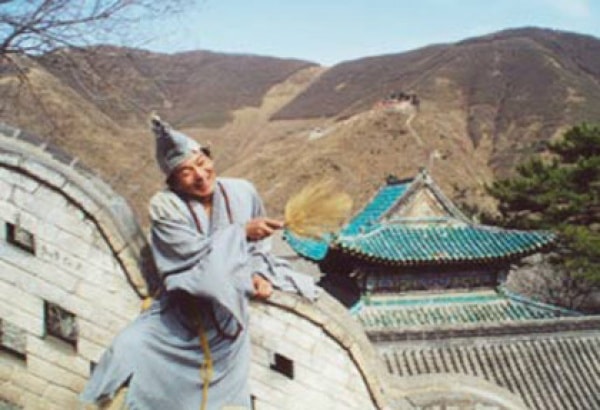 http://m.omega3-ala.com/pics/default/download/fc6f7a685751291b89c9b2fddb09d748.jpg
