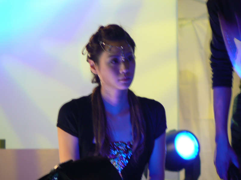 http://m.omega3-ala.com/pics/default/download/fc6f8b696957e3a95ef5e1e03e295fd6.jpg