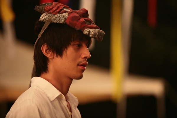 http://m.omega3-ala.com/pics/default/download/fc752b9cf15837ab3223a7bfaab568ac.jpg