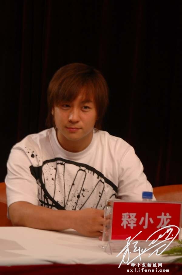 http://m.omega3-ala.com/pics/default/download/fc7d392a80a735b179b320a9409dd093.jpg