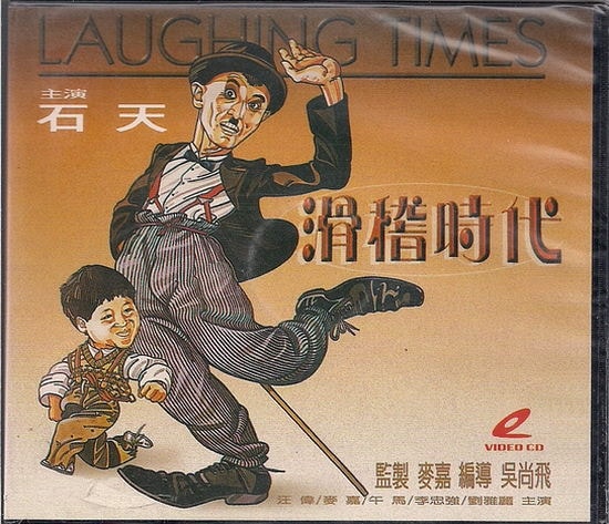 http://m.omega3-ala.com/pics/default/download/fc7f23952dcf18c1ab809fbd0219fc00.jpg