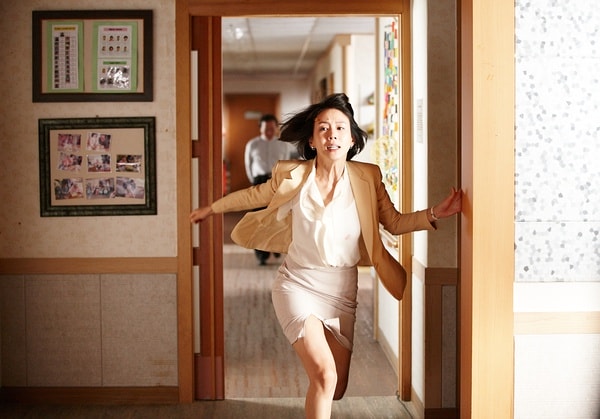 http://m.omega3-ala.com/pics/default/download/fc86d0785131fb024d49c4fe878f4a15.jpg