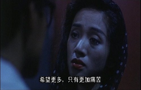 http://m.omega3-ala.com/pics/default/download/fc8d0cdd30db61b026bd1e45cd1c1a8f.jpg