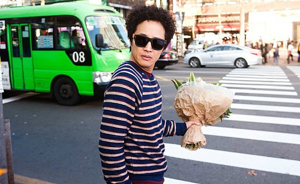 http://m.omega3-ala.com/pics/default/download/fc8e692502e50aa23b56519df6fc04af.jpg