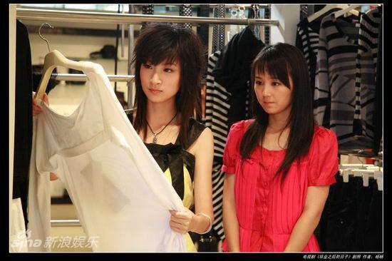 http://m.omega3-ala.com/pics/default/download/fc92ea36eaefb23578d5419c4ba64a5e.jpg