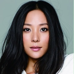 符馨尹?