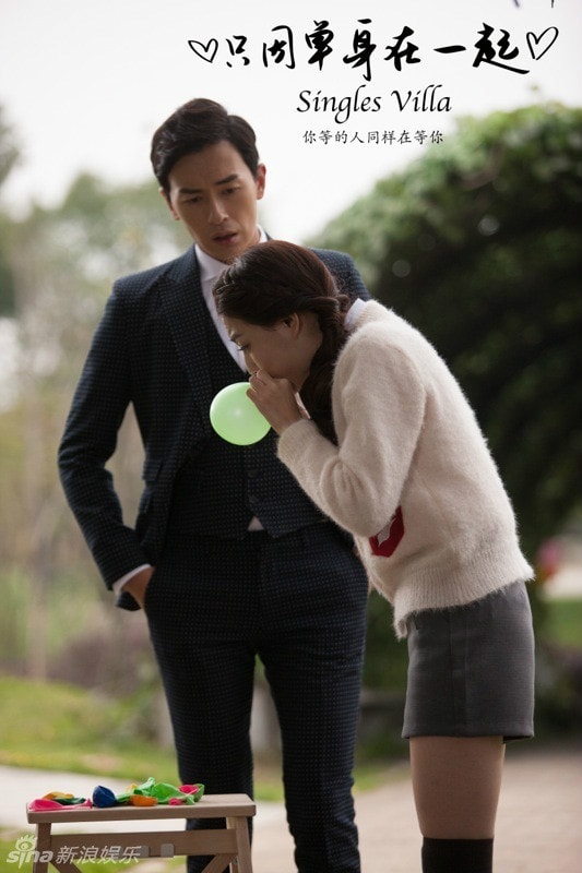 http://m.omega3-ala.com/pics/default/download/fc94917f0d4a7e9b5e8b70568be74e27.jpg