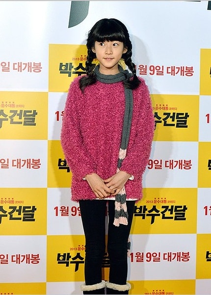 http://m.omega3-ala.com/pics/default/download/fc96f4e29ffedceb270d09f4b99004f7.jpg