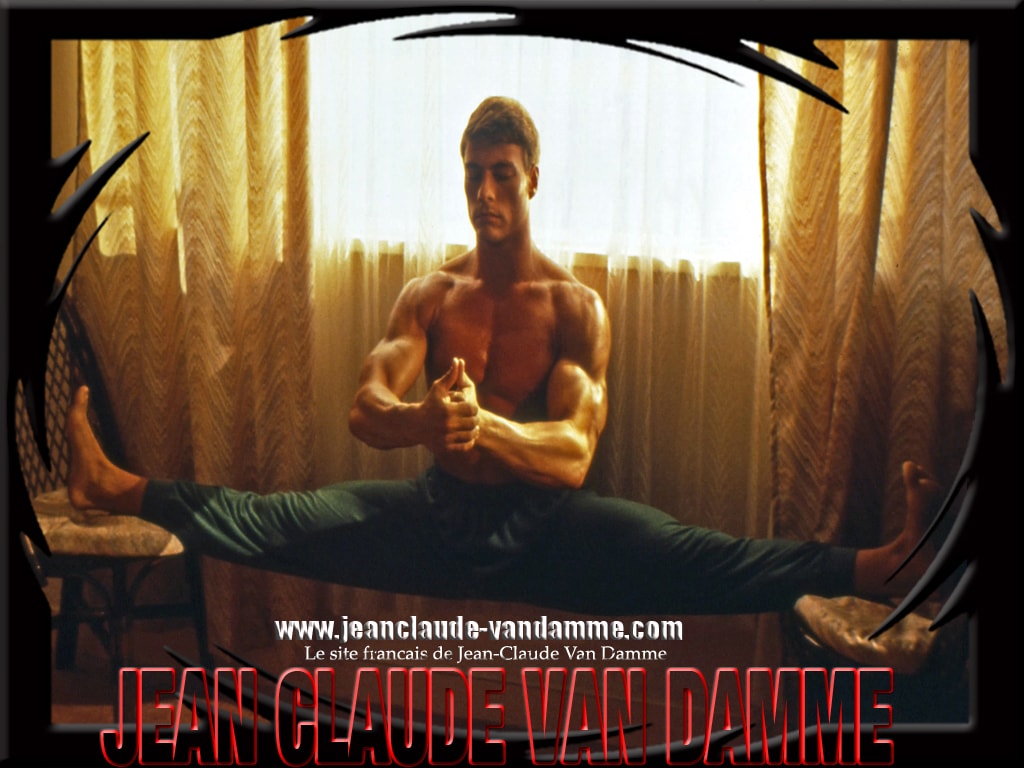 http://m.omega3-ala.com/pics/default/download/fc9dfb3029e735b71997cd365049f90c.jpg