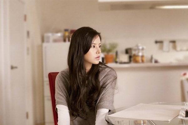 http://m.omega3-ala.com/pics/default/download/fc9eddcf389ad82445879843a3a44d87.jpg