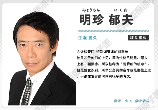 http://m.omega3-ala.com/pics/default/download/fca4b561887e1e095a8ee079ac8dbc2b.jpg