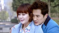 家和萬(wàn)事興 未刪減版 《家和萬(wàn)事興》得知愛(ài)人再婚 曉君淚如泉涌