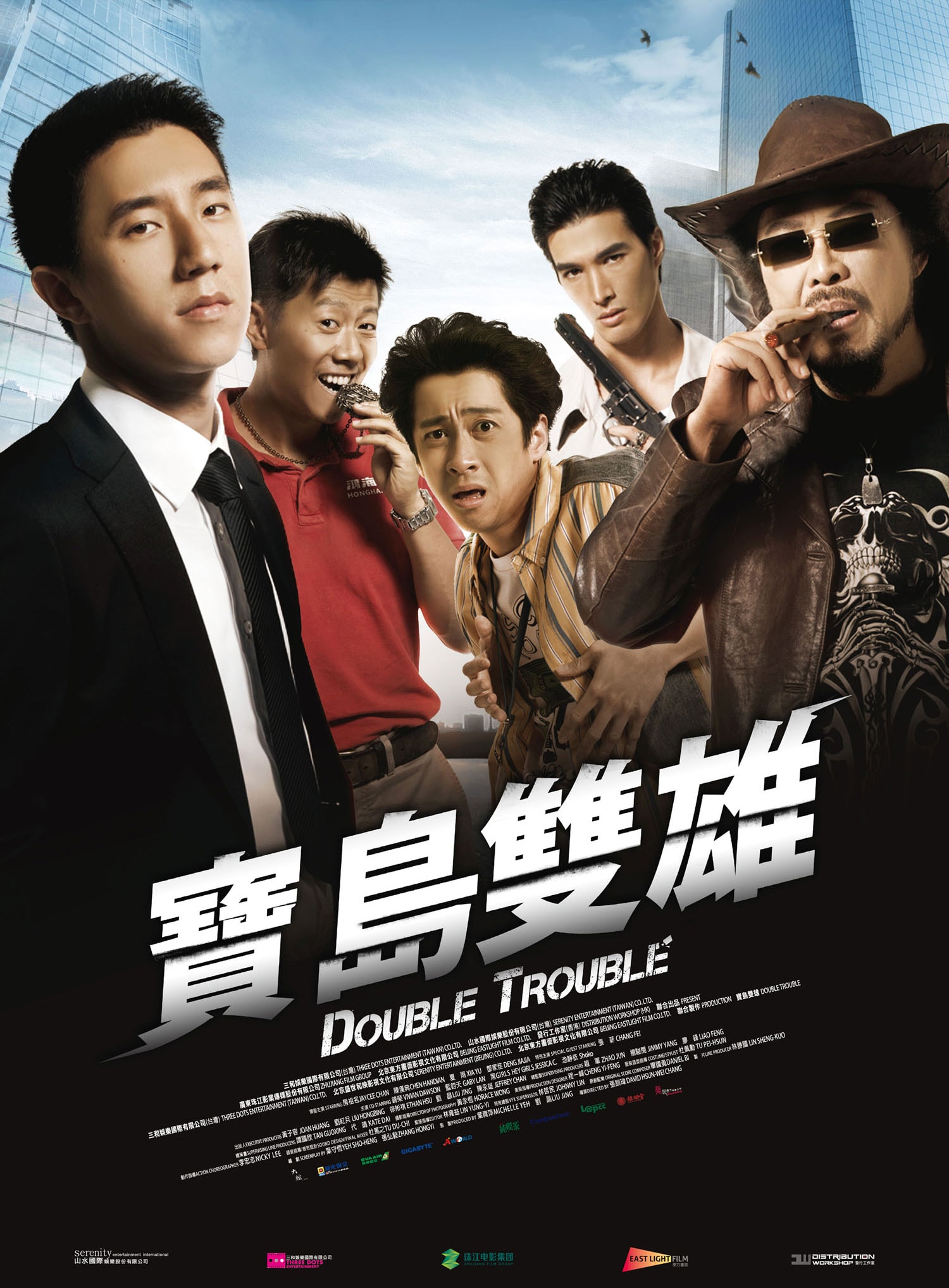 http://m.omega3-ala.com/pics/default/download/fcb7483a4f00fcc940c8b9de6a30640f.jpg