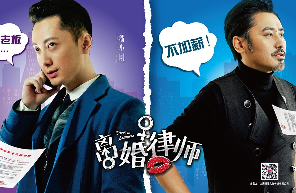 http://m.omega3-ala.com/pics/default/download/fcc34b7b81e164adb04596eaa1b8e0d2.jpg