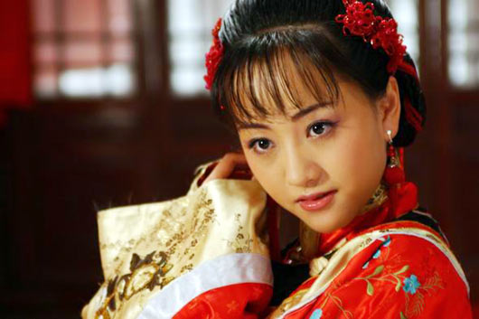 http://m.omega3-ala.com/pics/default/download/fcc3f7287324fbaa2231223a93cc2e8b.jpg