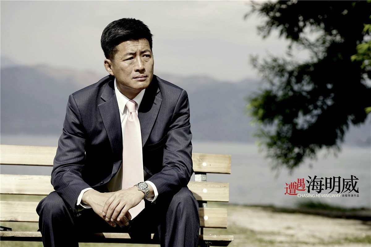 http://m.omega3-ala.com/pics/default/download/fcc526abe0ac1b6cf739d1feffa8b466.jpg