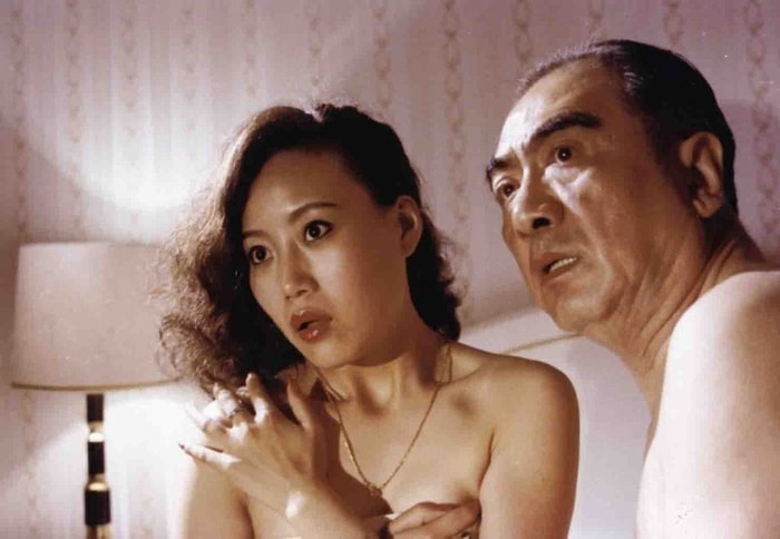 http://m.omega3-ala.com/pics/default/download/fcc5955807080151a57af489eb093f0e.jpg