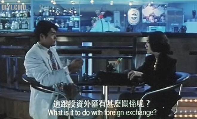 http://m.omega3-ala.com/pics/default/download/fcc627fa27a170e6c510907ff8f50afa.jpg