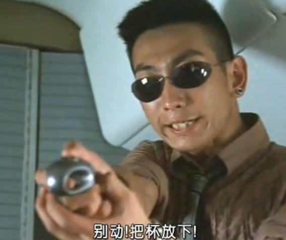 http://m.omega3-ala.com/pics/default/download/fcc6db0546c099f6dc6057c5292dfc14.jpg