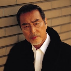 原田芳雄?