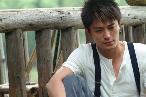 http://m.omega3-ala.com/pics/default/download/fcca38f091af548a36043fc6adc9f110.jpg