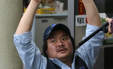 http://m.omega3-ala.com/pics/default/download/fccdef3f8cf130ffeaac787dcd8f9d62.jpg