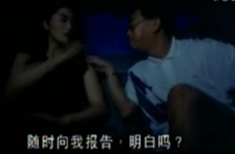 http://m.omega3-ala.com/pics/default/download/fcce1d75ba28516b72675e1f67a42846.jpg