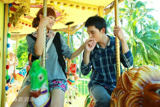 http://m.omega3-ala.com/pics/default/download/fcdec9d41e143d9e4966be614a1f1a21.jpg