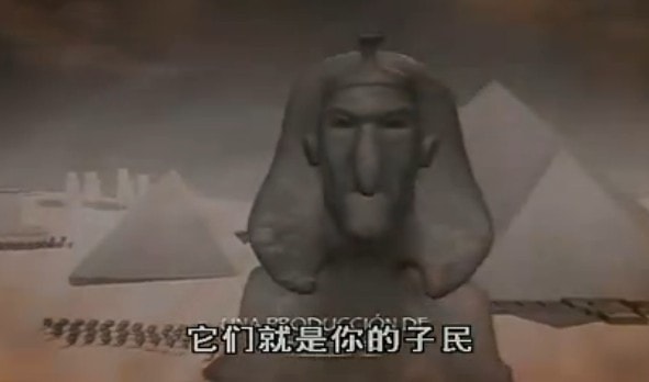 http://m.omega3-ala.com/pics/default/download/fce3777eb33bf2f8297e6c28ee15d98c.jpg