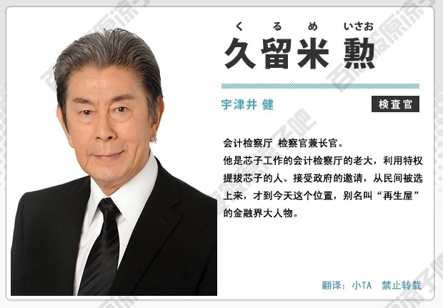 http://m.omega3-ala.com/pics/default/download/fce3c7e961f0046d872c38e21f7b97a6.jpg