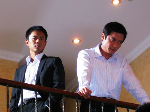http://m.omega3-ala.com/pics/default/download/fce87a8cc4491b43e461557de2712829.jpg