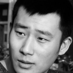 姚金飛?