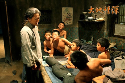 http://m.omega3-ala.com/pics/default/download/fcec1e4293bc0770765dad46c9723bcb.jpg