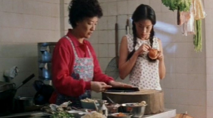 http://m.omega3-ala.com/pics/default/download/fcef195c580fbc16c4d4f71c7aaea0db.jpg