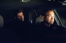 http://m.omega3-ala.com/pics/default/download/fcef2ae25920ea724b2718bc17e5fa54.jpg