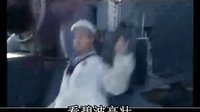 《海魂》MV