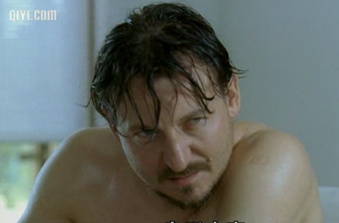 http://m.omega3-ala.com/pics/default/download/fcfaf2a2a69a3572ed969b72e89a8bfc.jpg