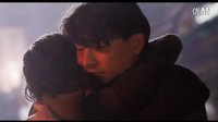 香港巔峰影視至尊無上插曲劉德華篇之《一起走過的日子》——華仔、吳倩蓮演繹生死戀