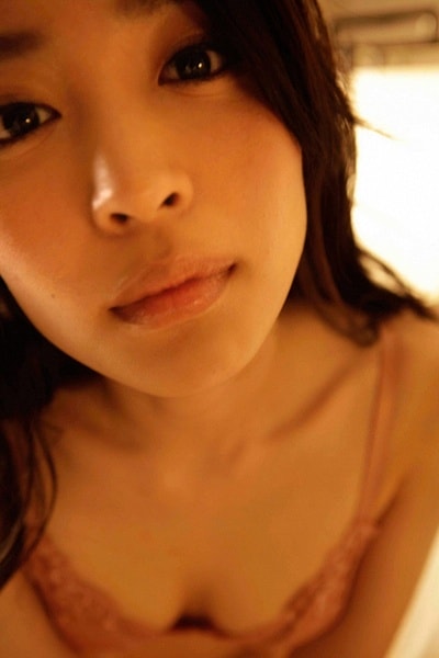 http://m.omega3-ala.com/pics/default/download/fd071798b21b036ce9974a13c5f58904.jpg