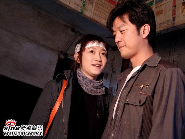 http://m.omega3-ala.com/pics/default/download/fd0defcb80fabafa1c515c773c0eaa11.jpg