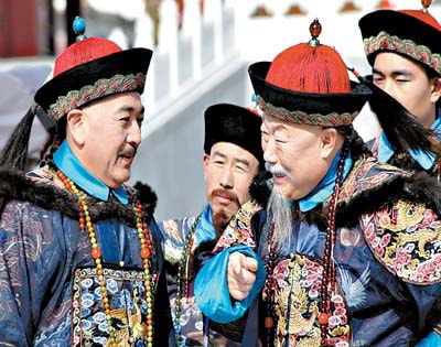 http://m.omega3-ala.com/pics/default/download/fd0f95fd341422ca8bf1d8f8aa91e9bb.jpg