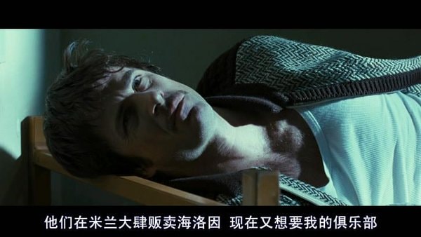 http://m.omega3-ala.com/pics/default/download/fd1085bd6c86aa423487ac12000b54e1.jpg