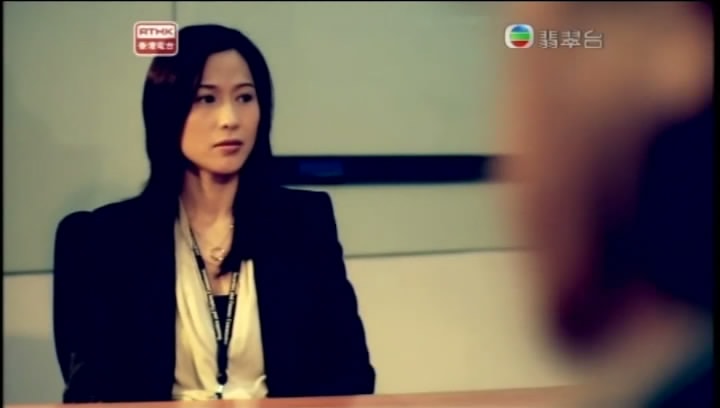 http://m.omega3-ala.com/pics/default/download/fd1432d7fdf46036bc29c6956a0c2dbd.jpg