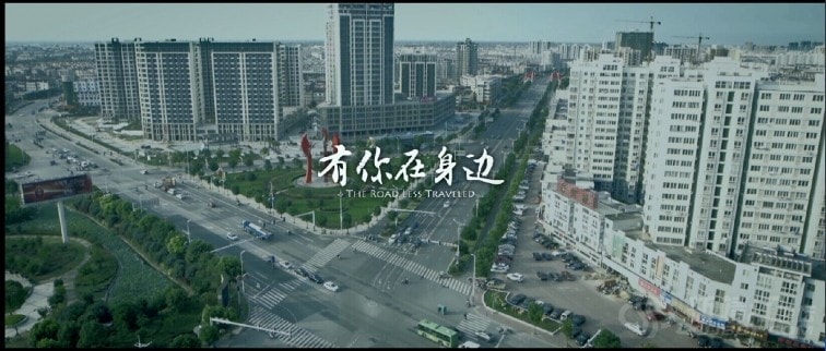 http://m.omega3-ala.com/pics/default/download/fd18f19b5736b85efed2ce7a3cc36c5f.jpg