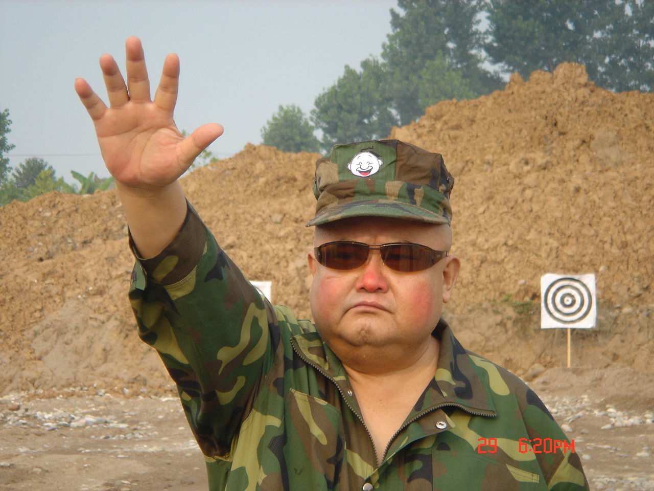 http://m.omega3-ala.com/pics/default/download/fd19/618286c73770cd7d37baca29677a.jpg