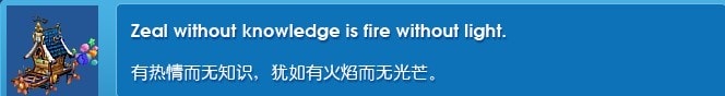 http://m.omega3-ala.com/pics/default/download/fd1d0d886f217d8dd5654193c5b7134a.jpg